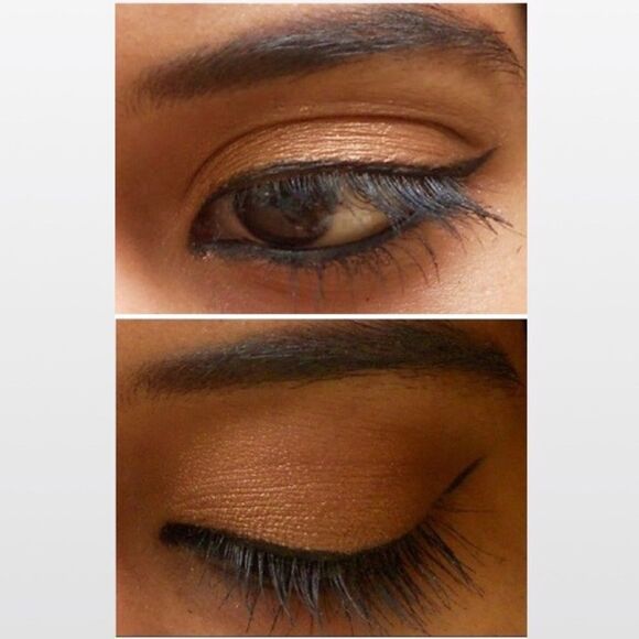 New Revlon Eyeshadow Make Up - Picture 2 of 8